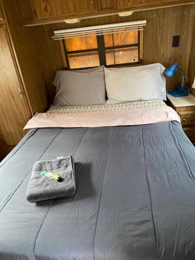 House Rooms & Rv Rooms Near Lax Los Angeles Exterior photo